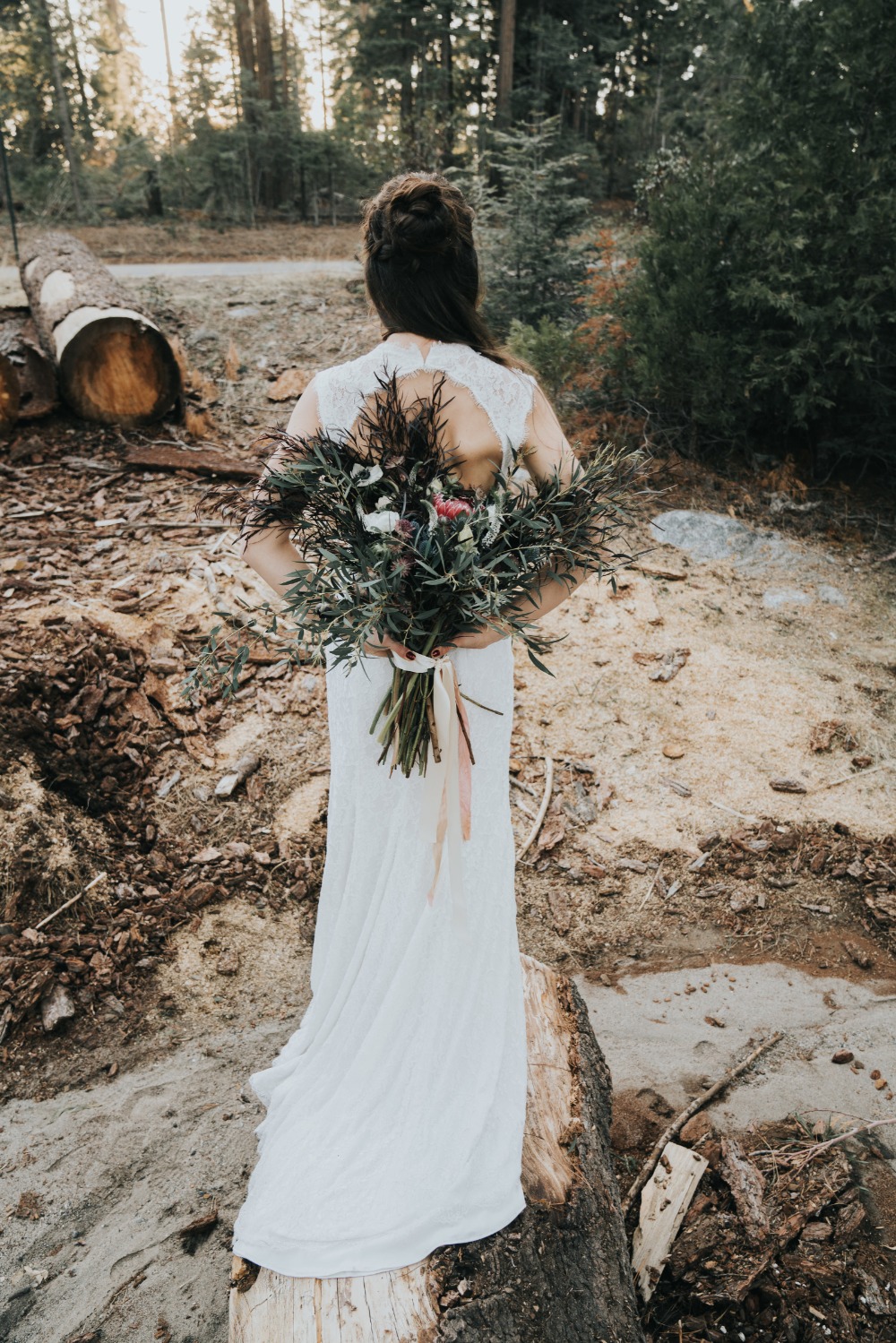 wedding-submission-from-bessie-young
