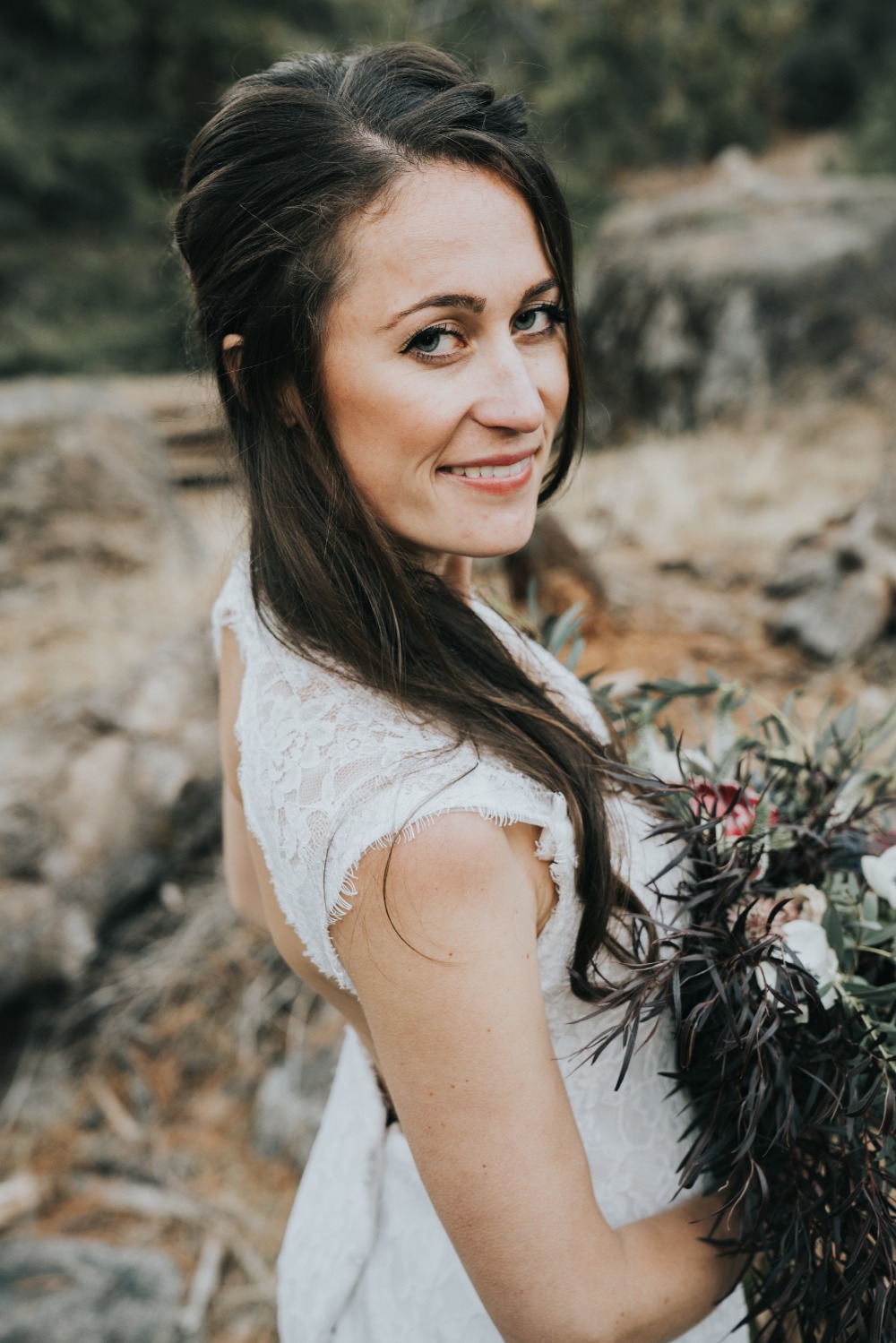 wedding-submission-from-bessie-young