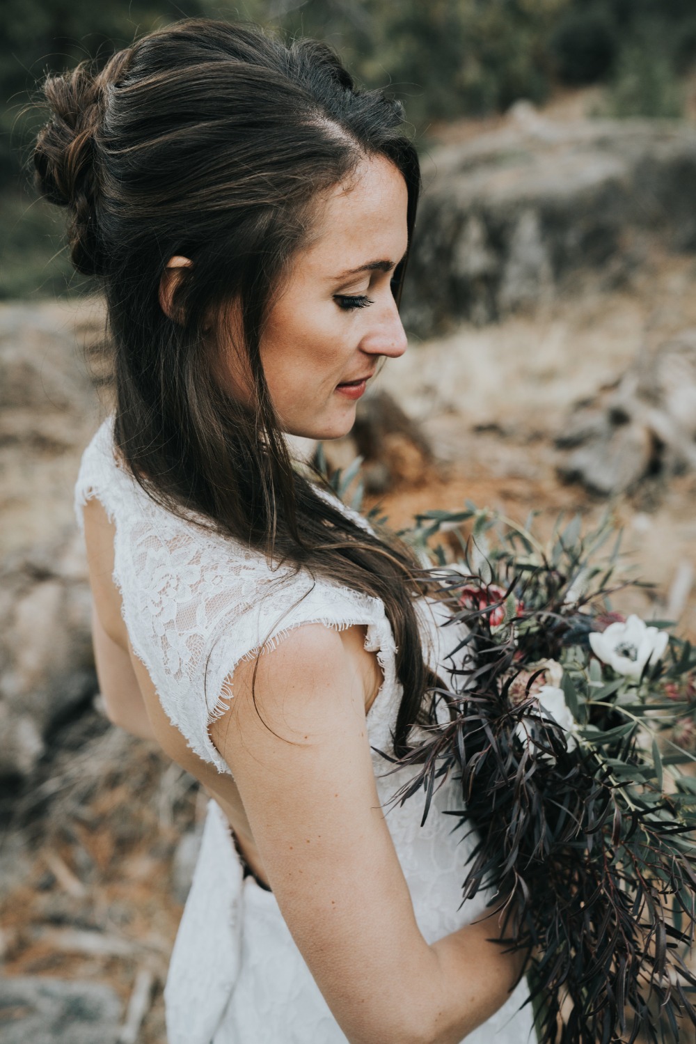 wedding-submission-from-bessie-young