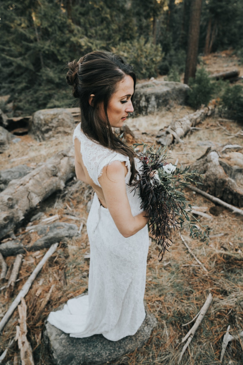 wedding-submission-from-bessie-young