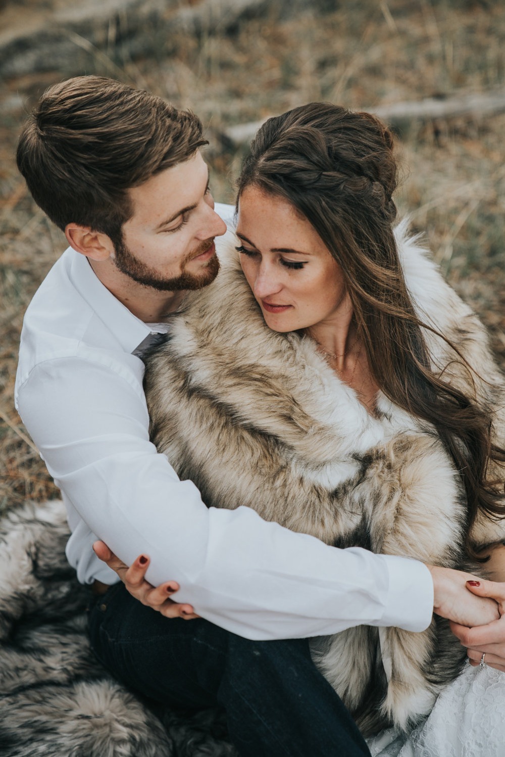wedding-submission-from-bessie-young