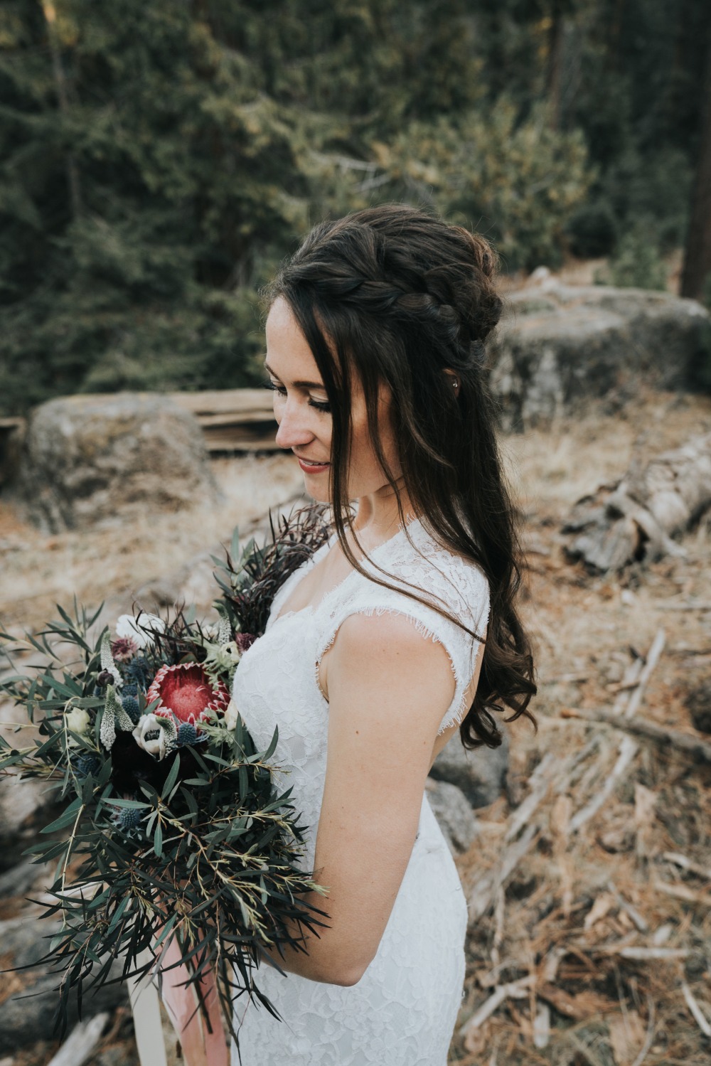 wedding-submission-from-bessie-young
