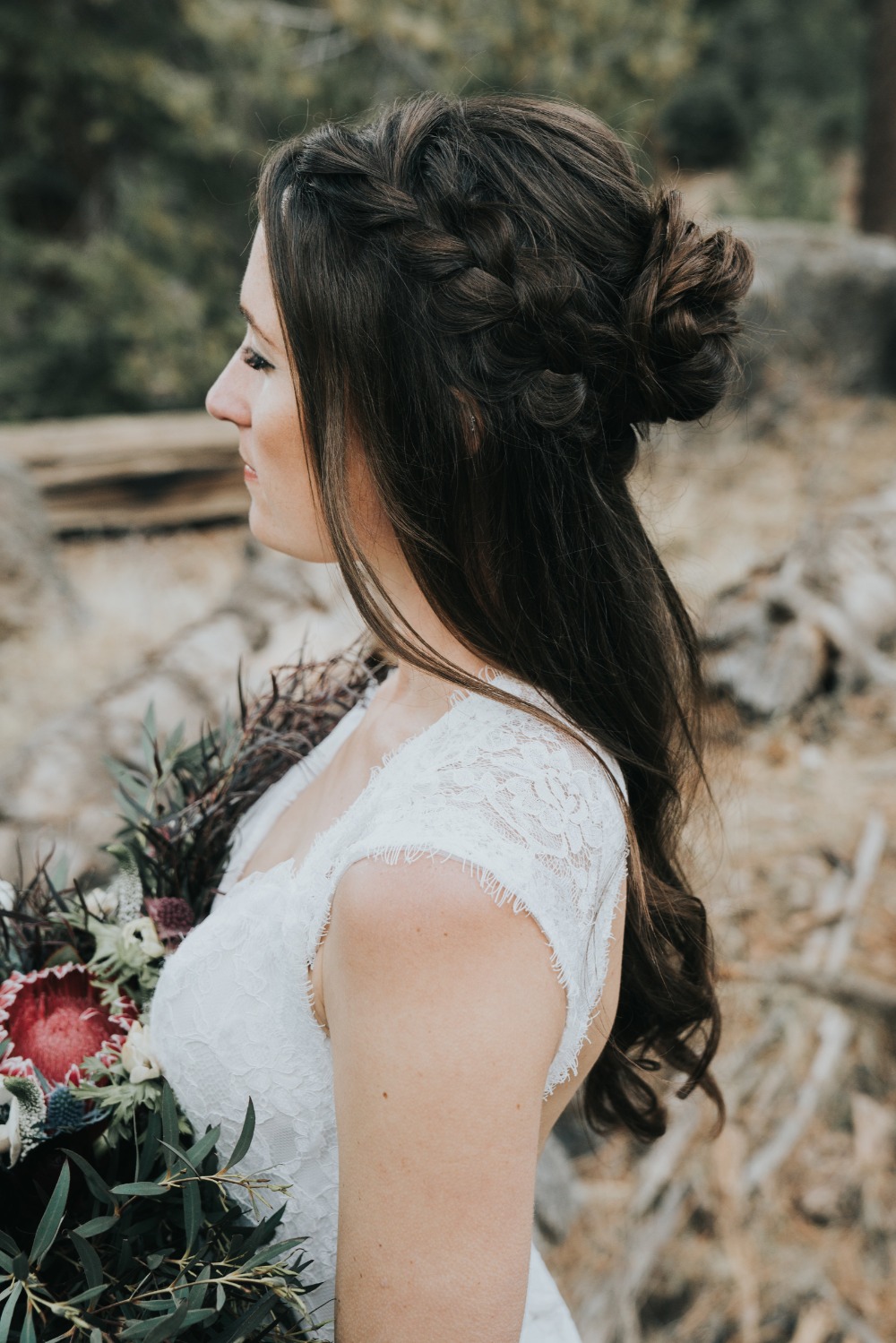 wedding-submission-from-bessie-young