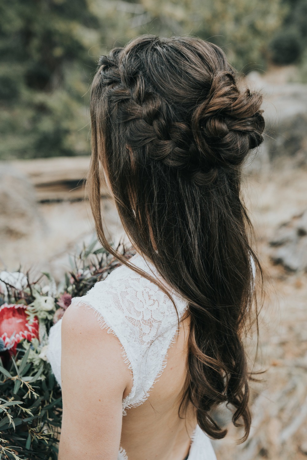wedding-submission-from-bessie-young