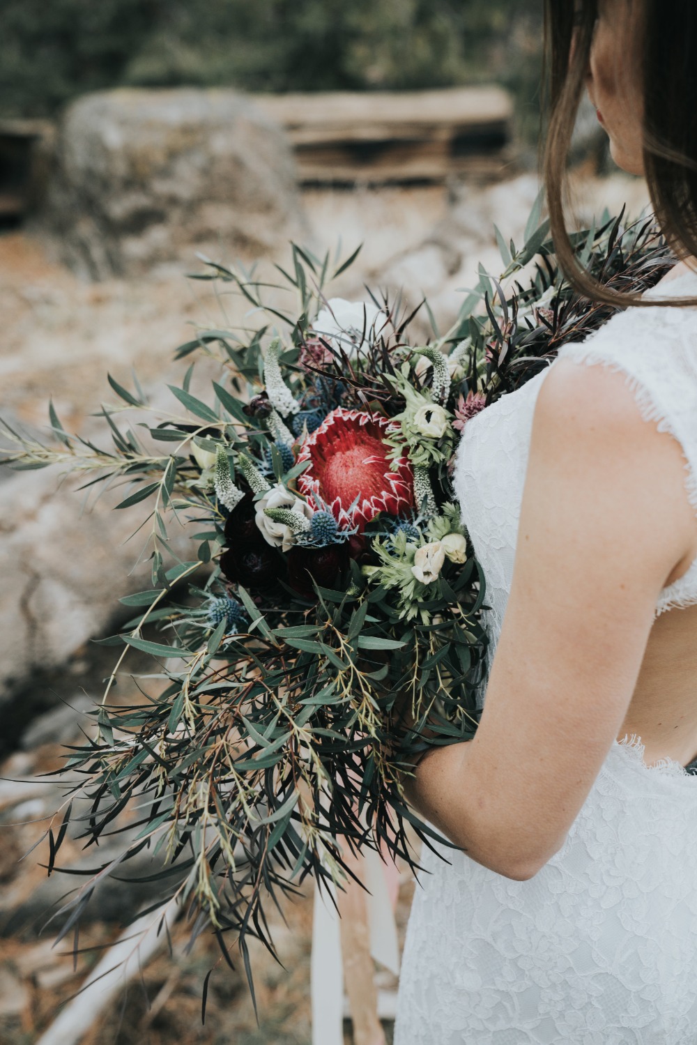 wedding-submission-from-bessie-young