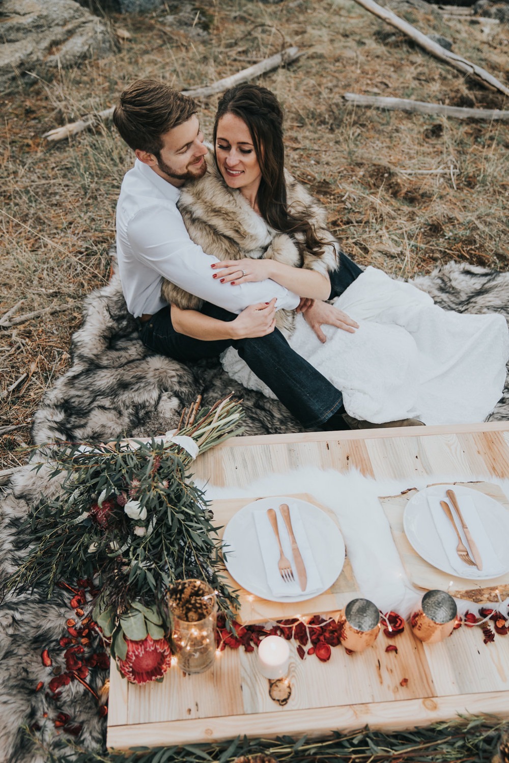 wedding-submission-from-bessie-young