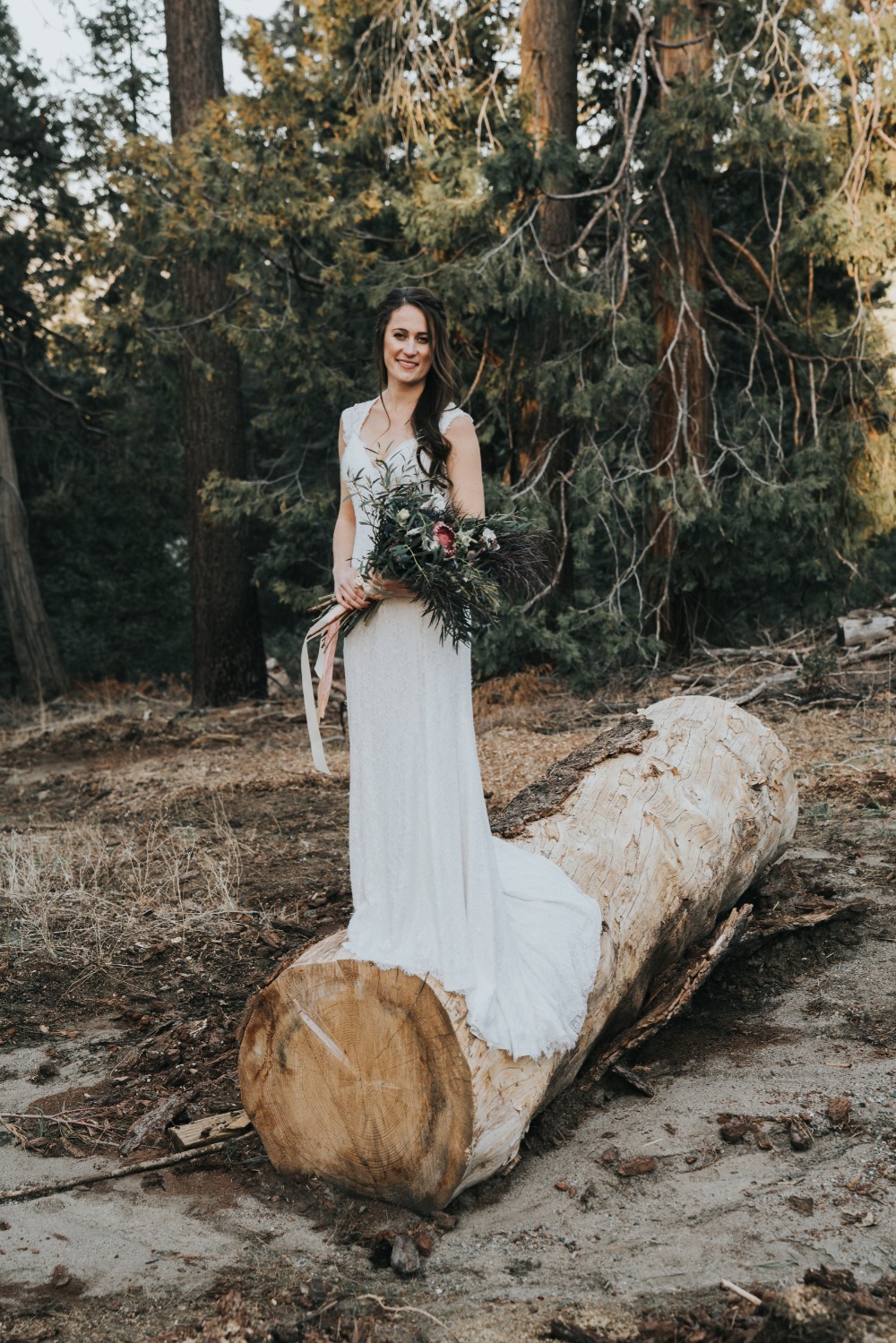 wedding-submission-from-bessie-young