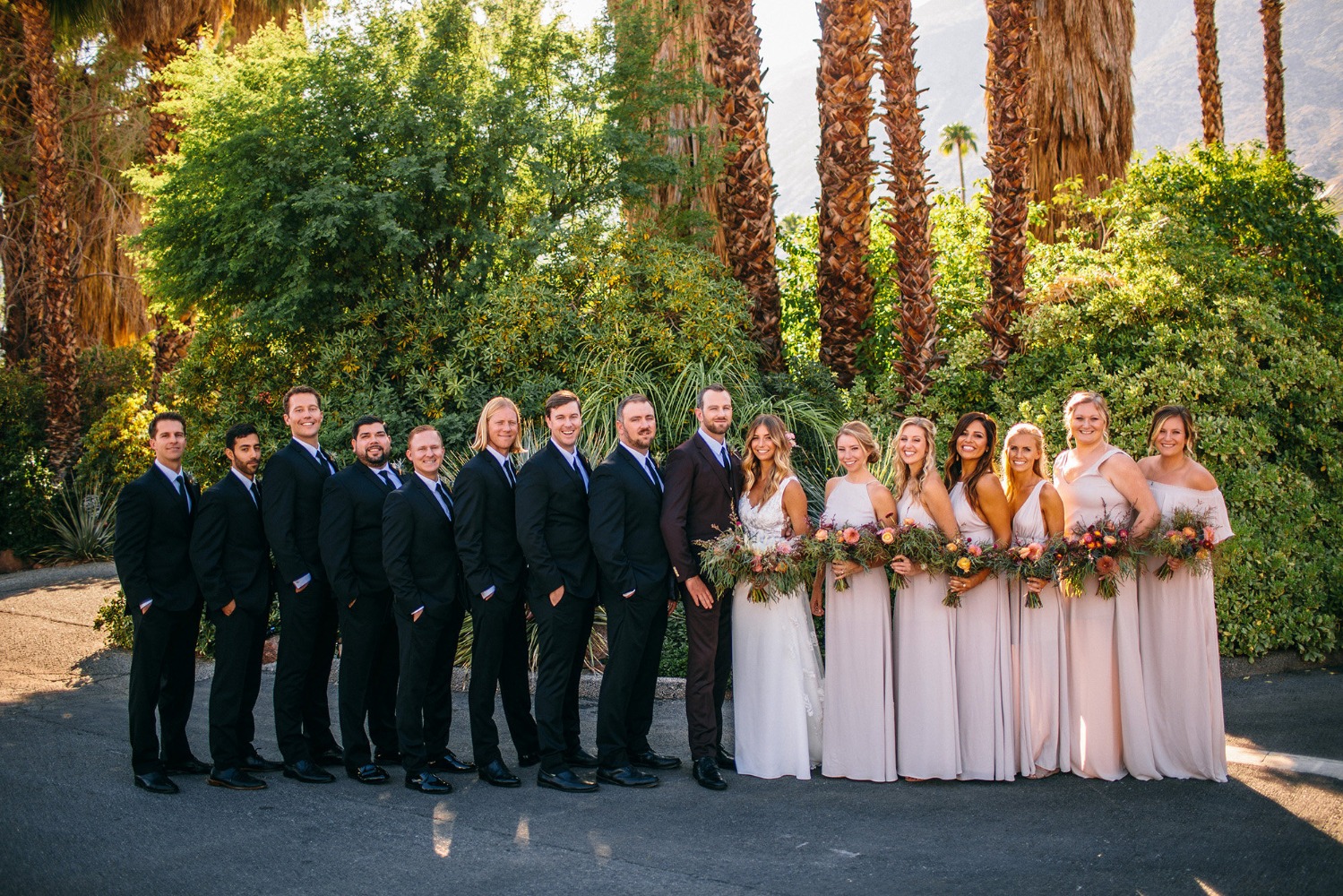 wedding-submission-from-brett-amp