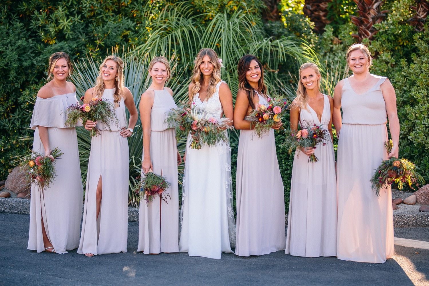 wedding-submission-from-brett-amp