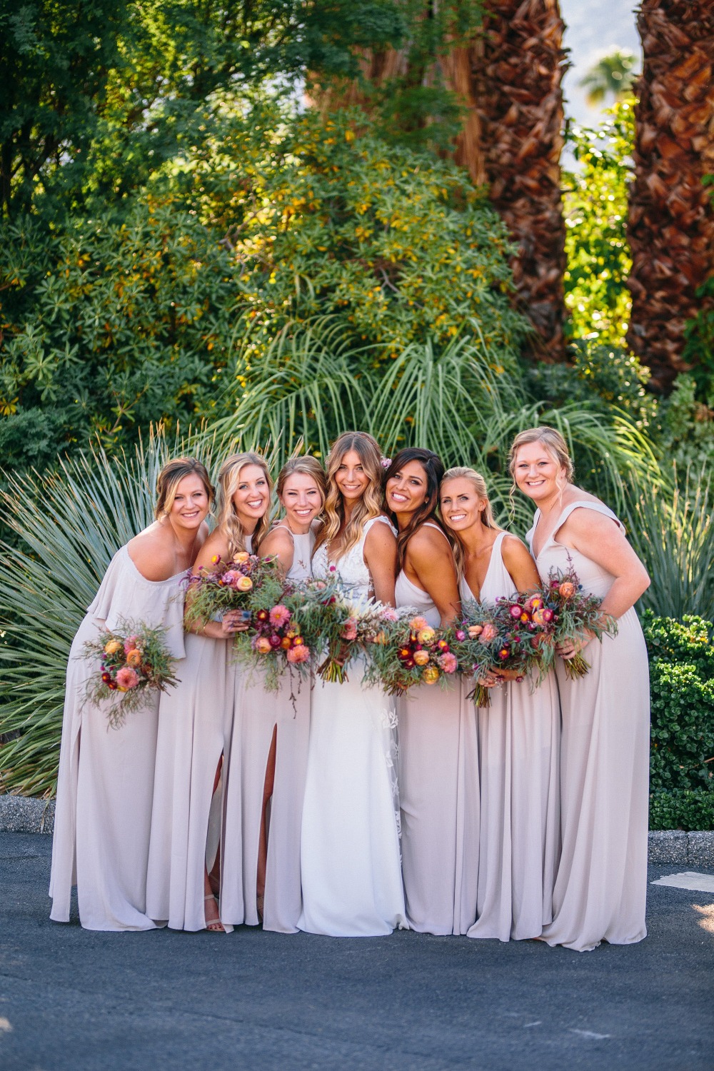 wedding-submission-from-brett-amp