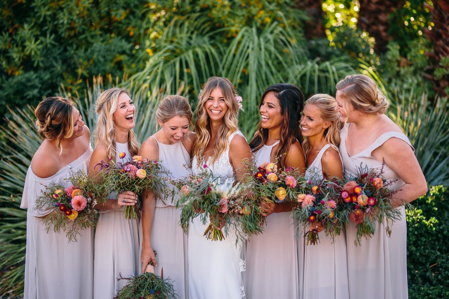 wedding-submission-from-brett-amp