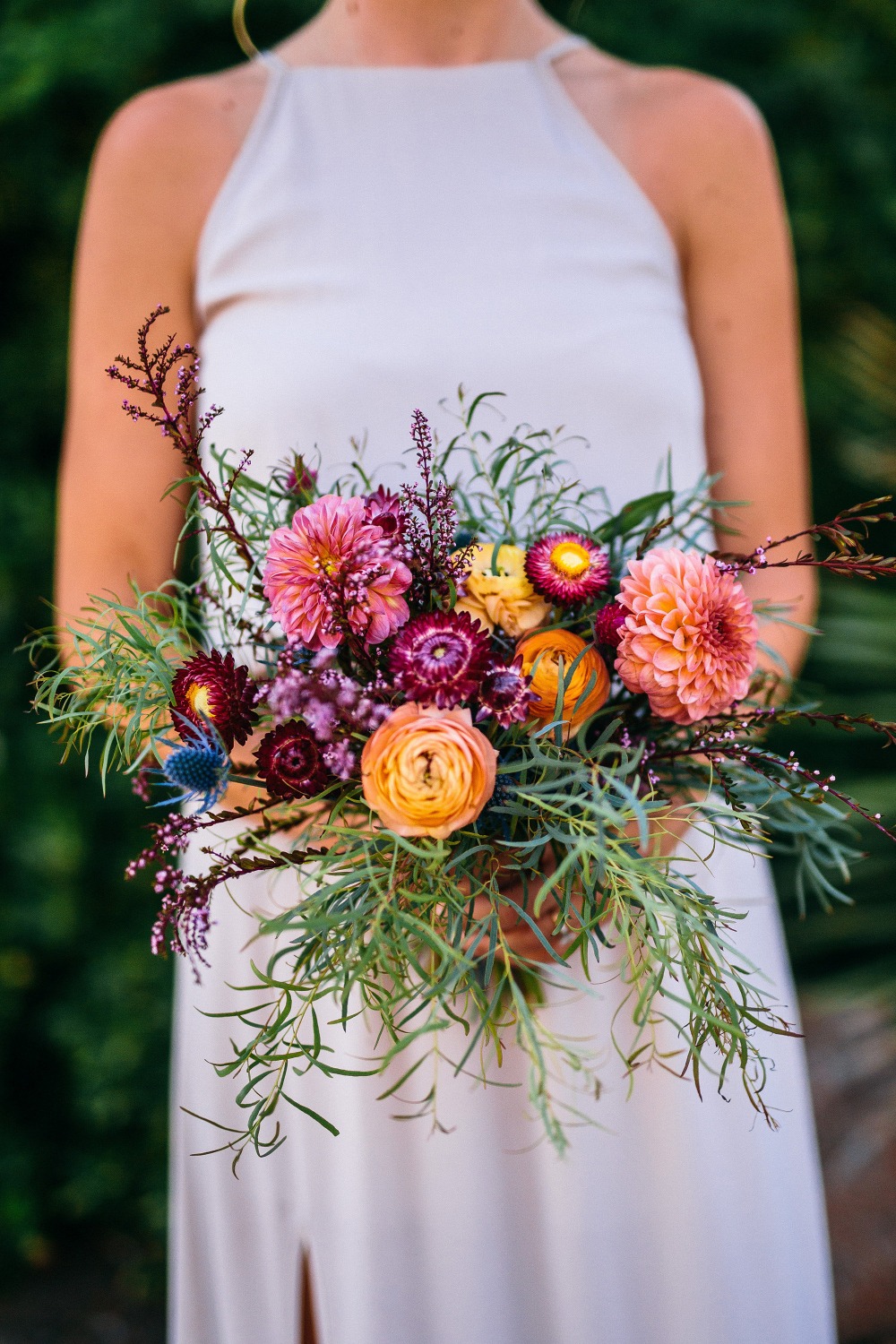 wedding-submission-from-brett-amp