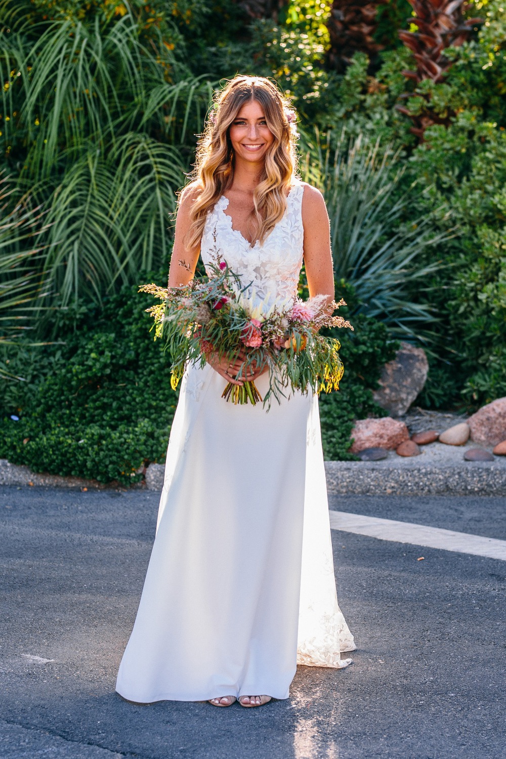 wedding-submission-from-brett-amp