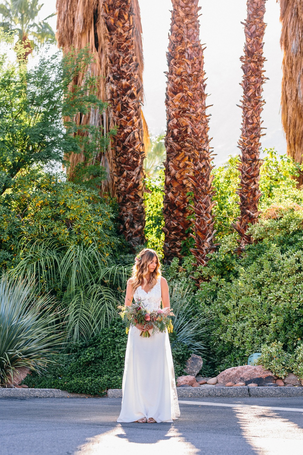 wedding-submission-from-brett-amp