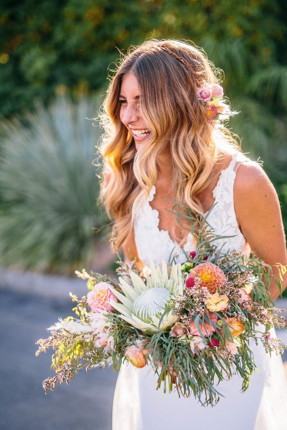 wedding-submission-from-brett-amp
