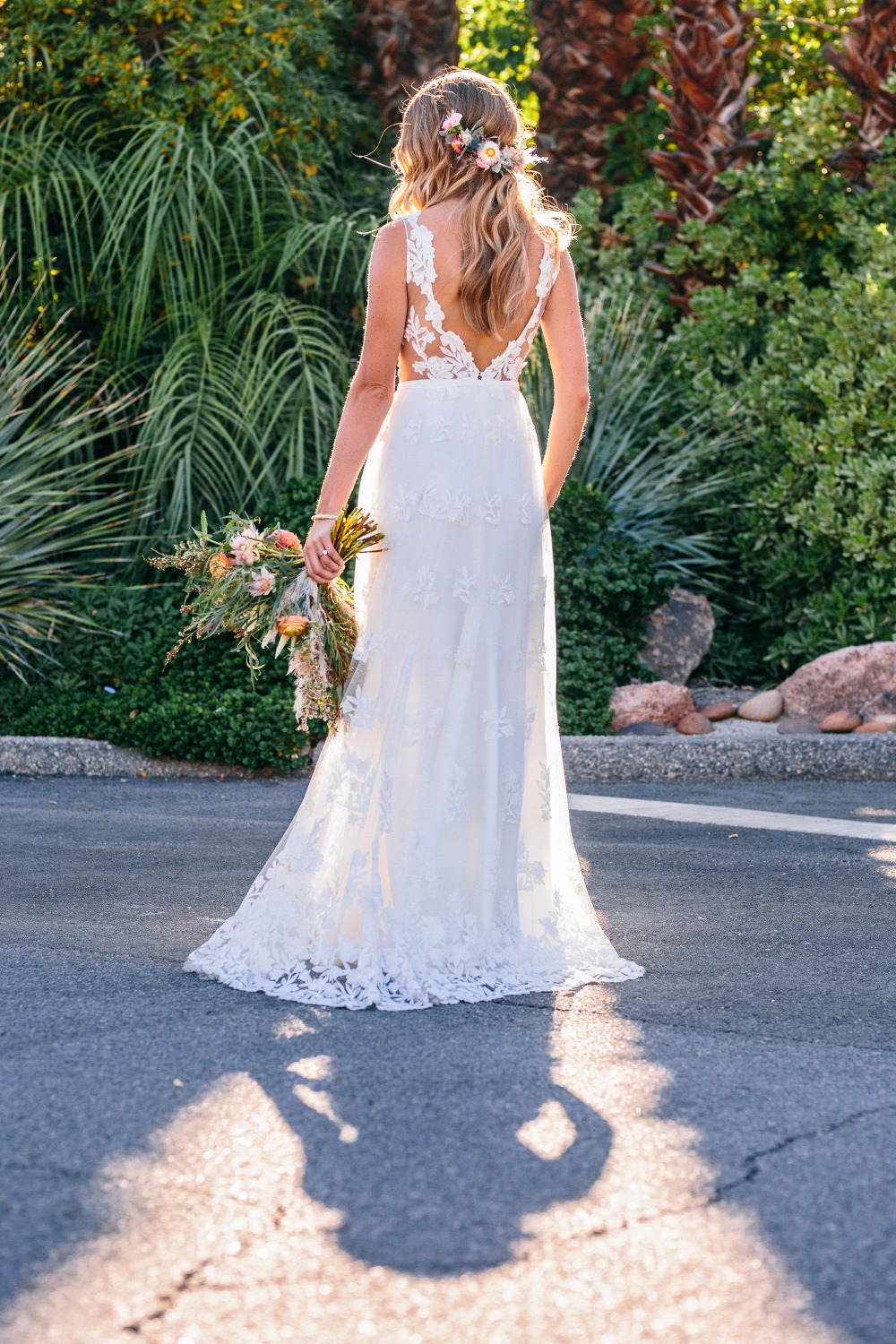 wedding-submission-from-brett-amp