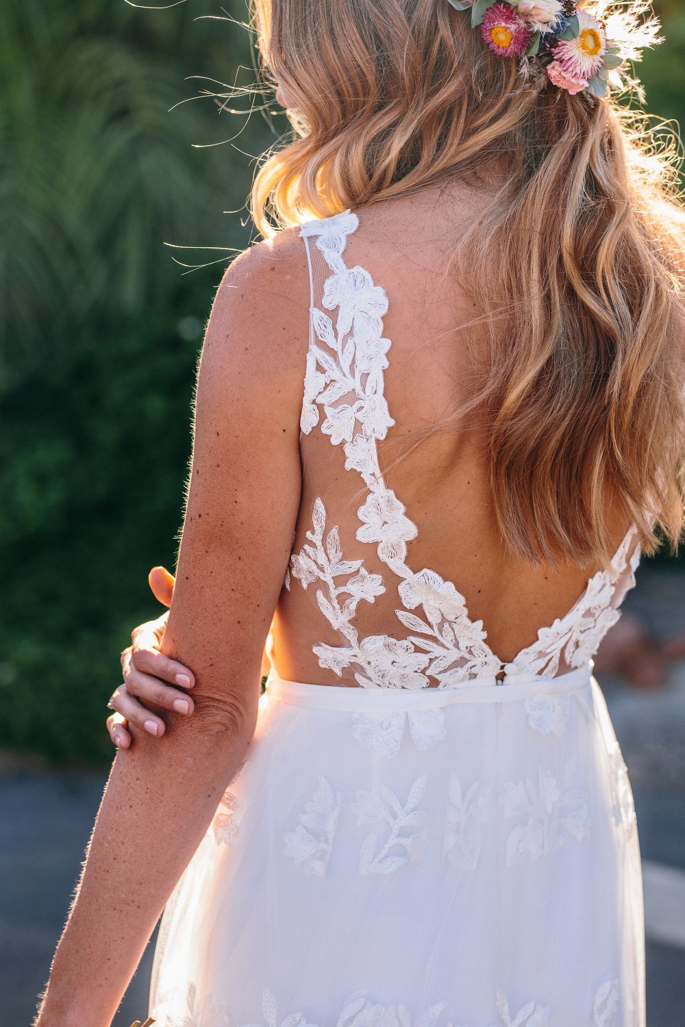 wedding-submission-from-brett-amp