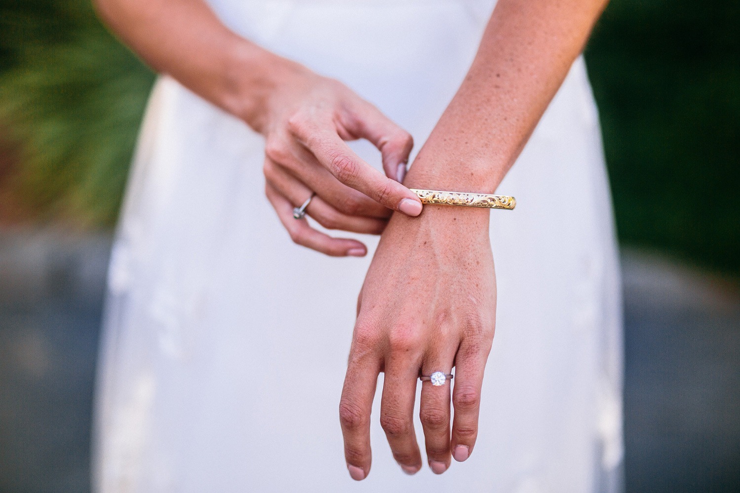 wedding-submission-from-brett-amp