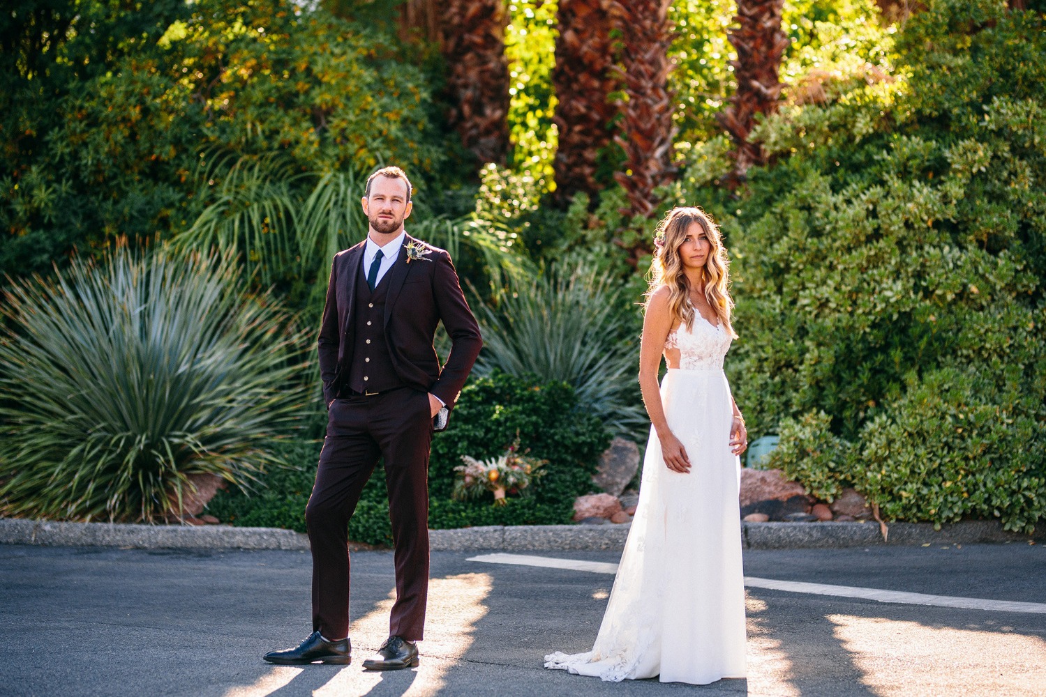 wedding-submission-from-brett-amp