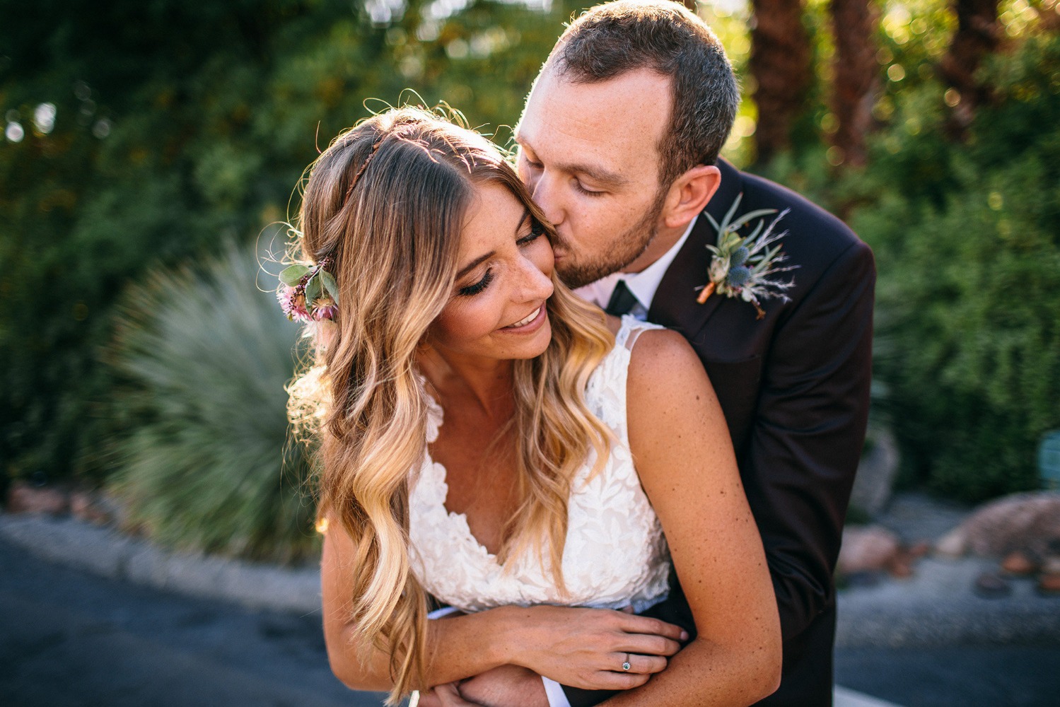 wedding-submission-from-brett-amp