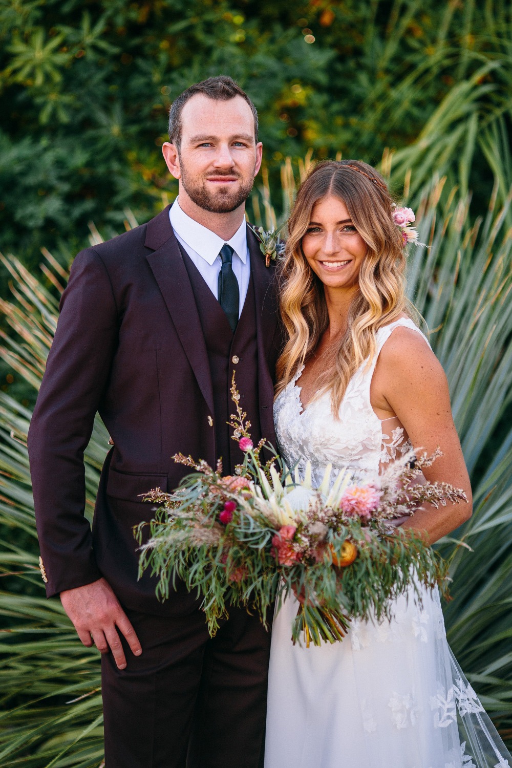 wedding-submission-from-brett-amp