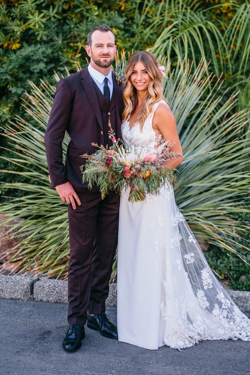 wedding-submission-from-brett-amp