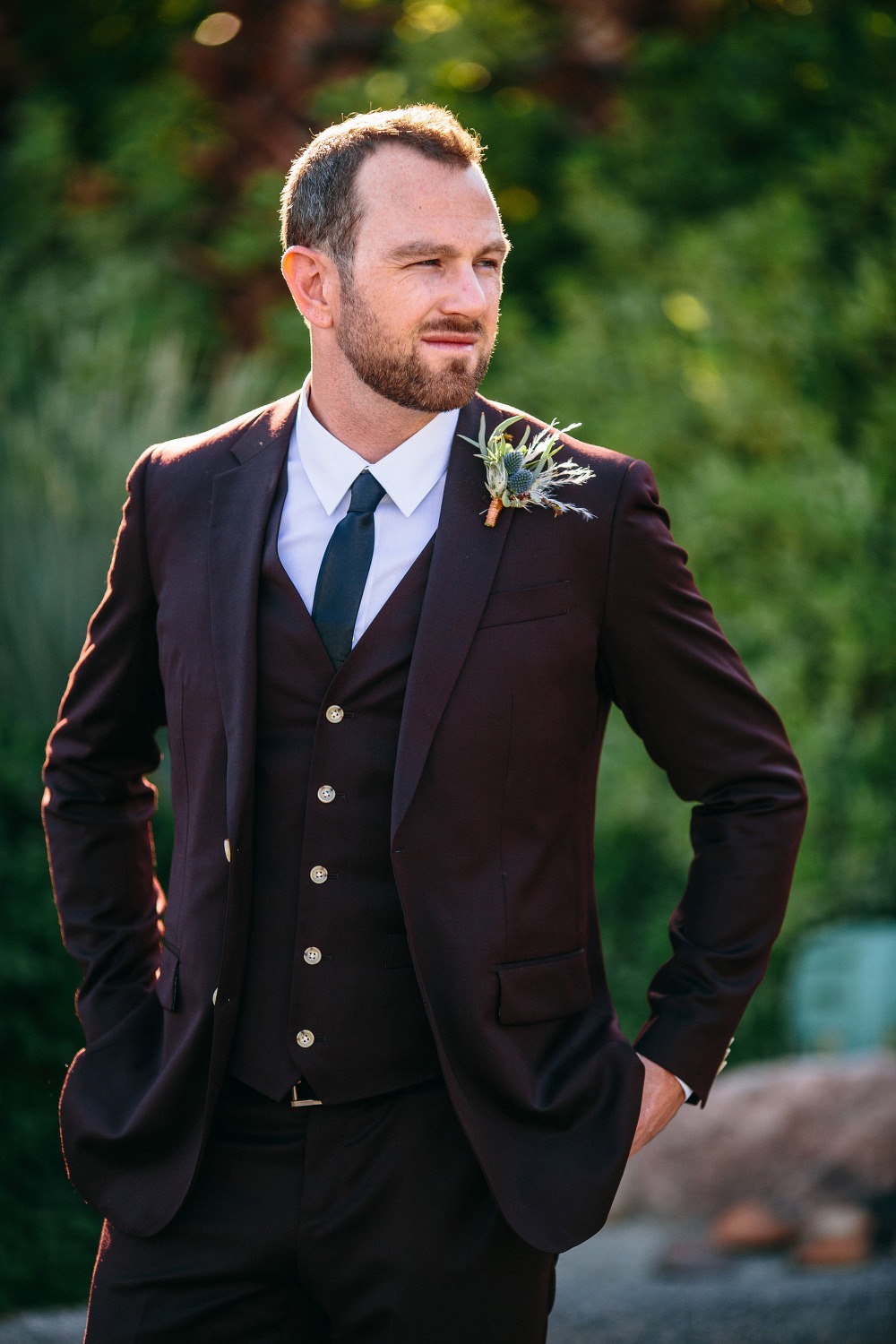wedding-submission-from-brett-amp