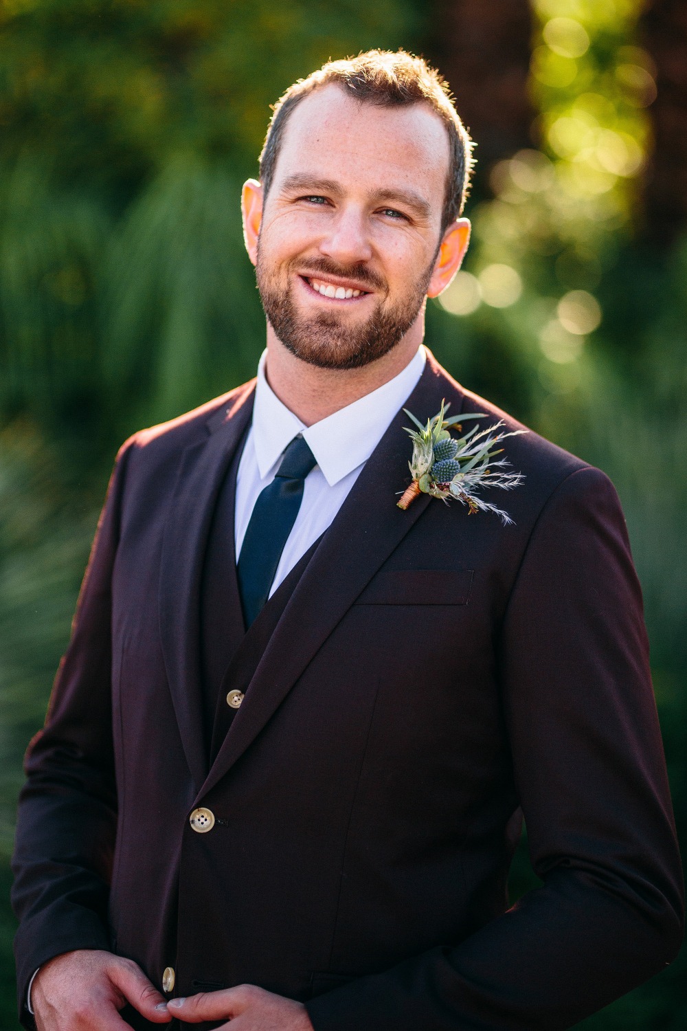 wedding-submission-from-brett-amp