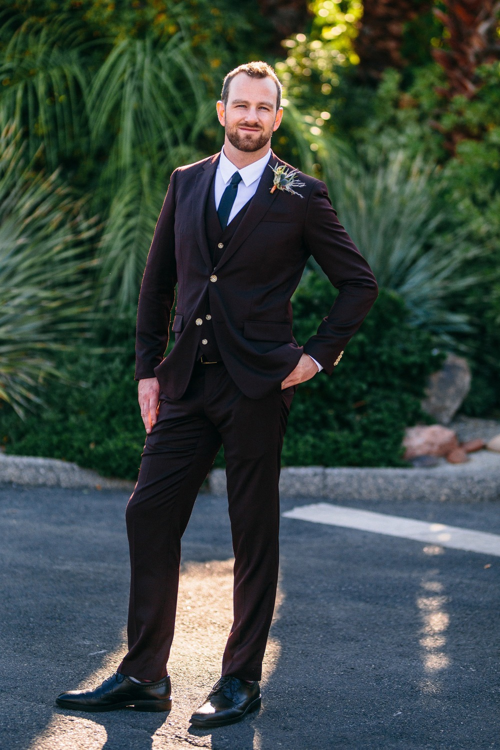 wedding-submission-from-brett-amp
