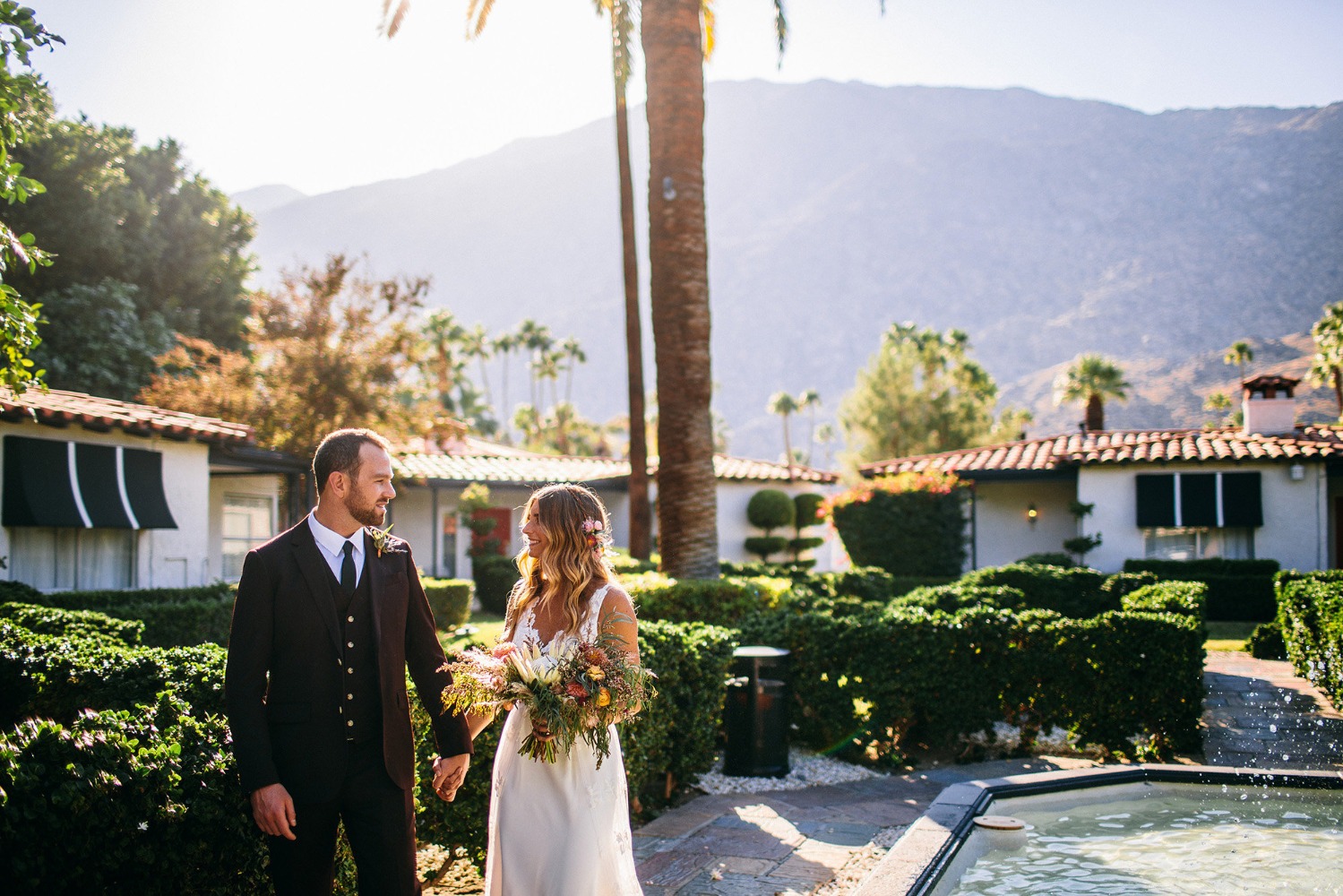 wedding-submission-from-brett-amp