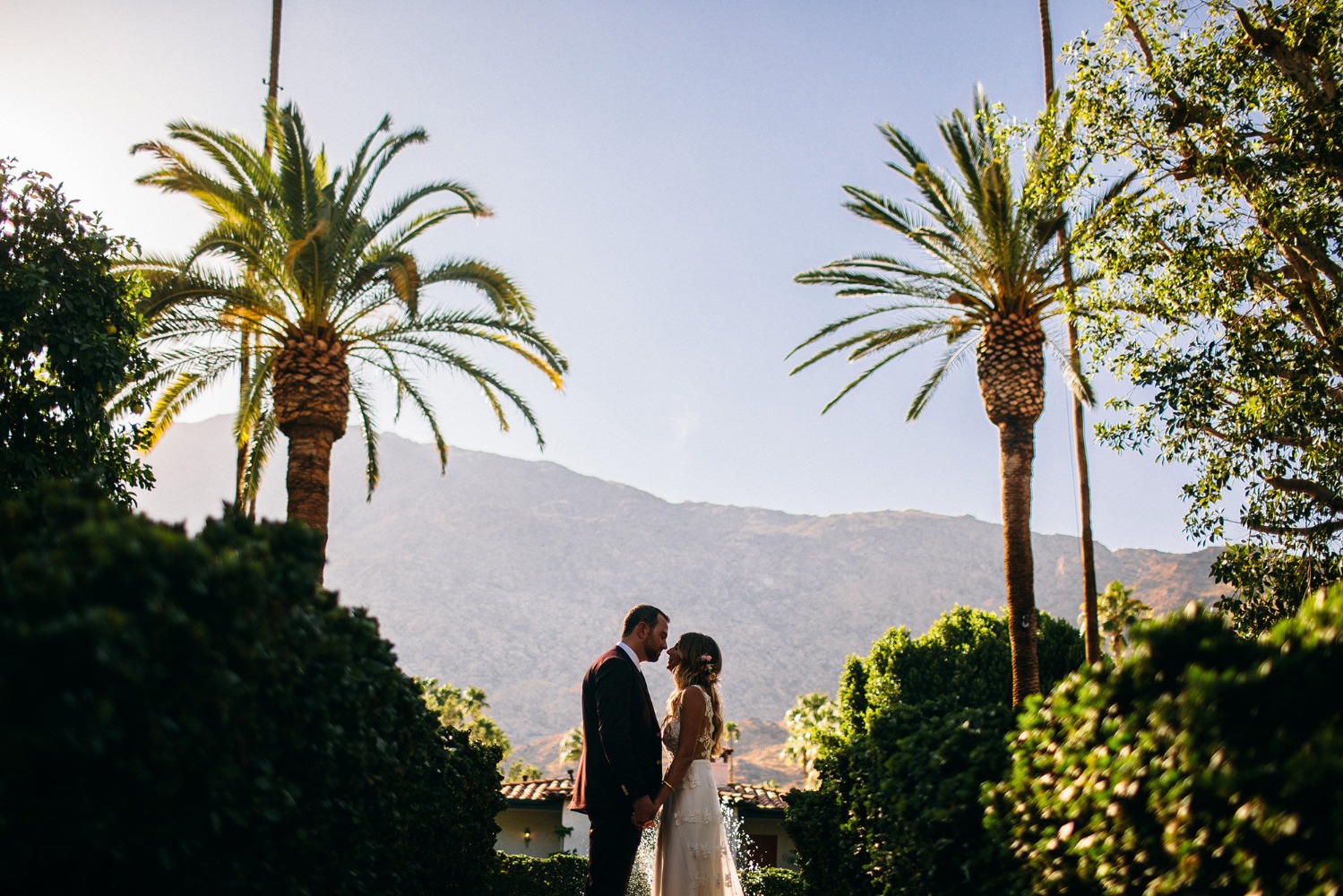 wedding-submission-from-brett-amp