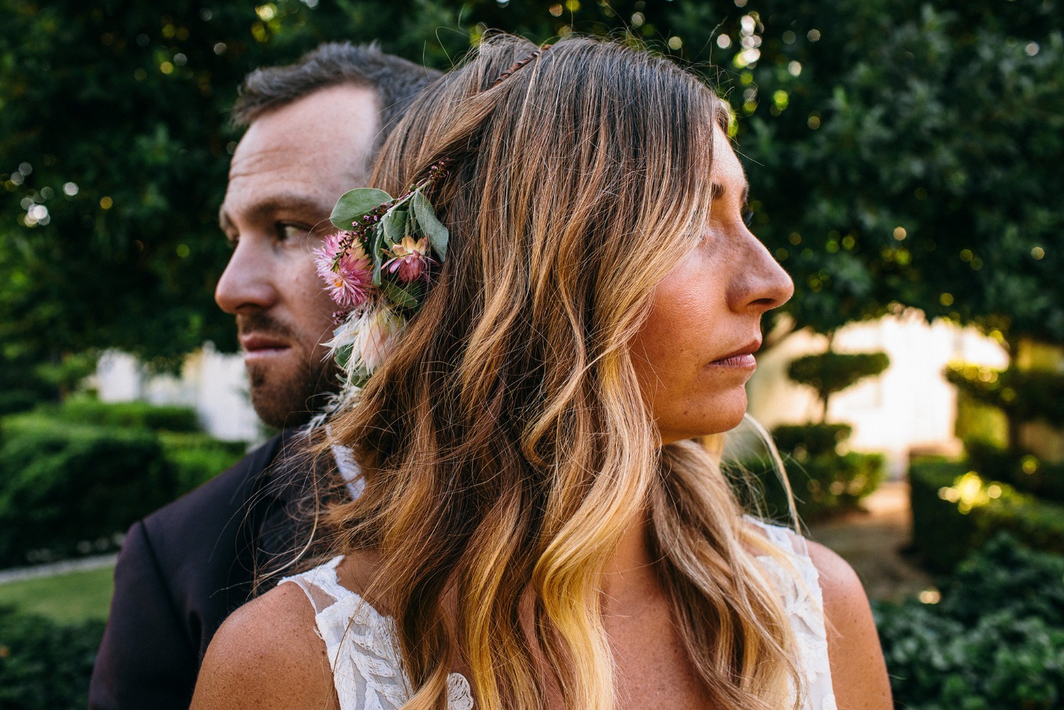 wedding-submission-from-brett-amp