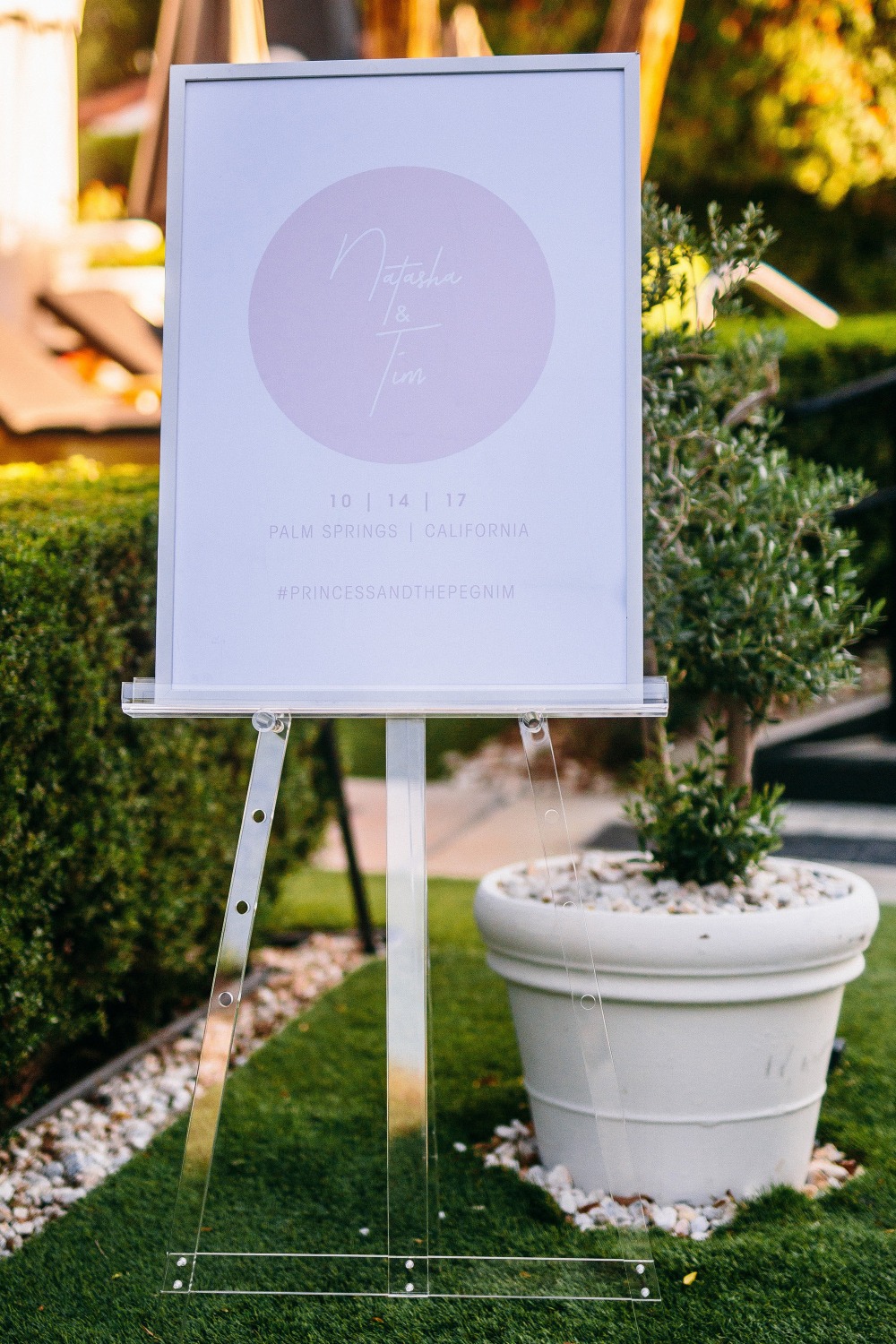 wedding-submission-from-brett-amp