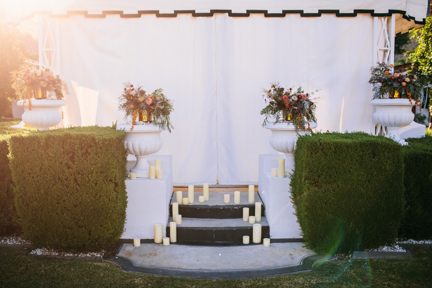 wedding-submission-from-brett-amp