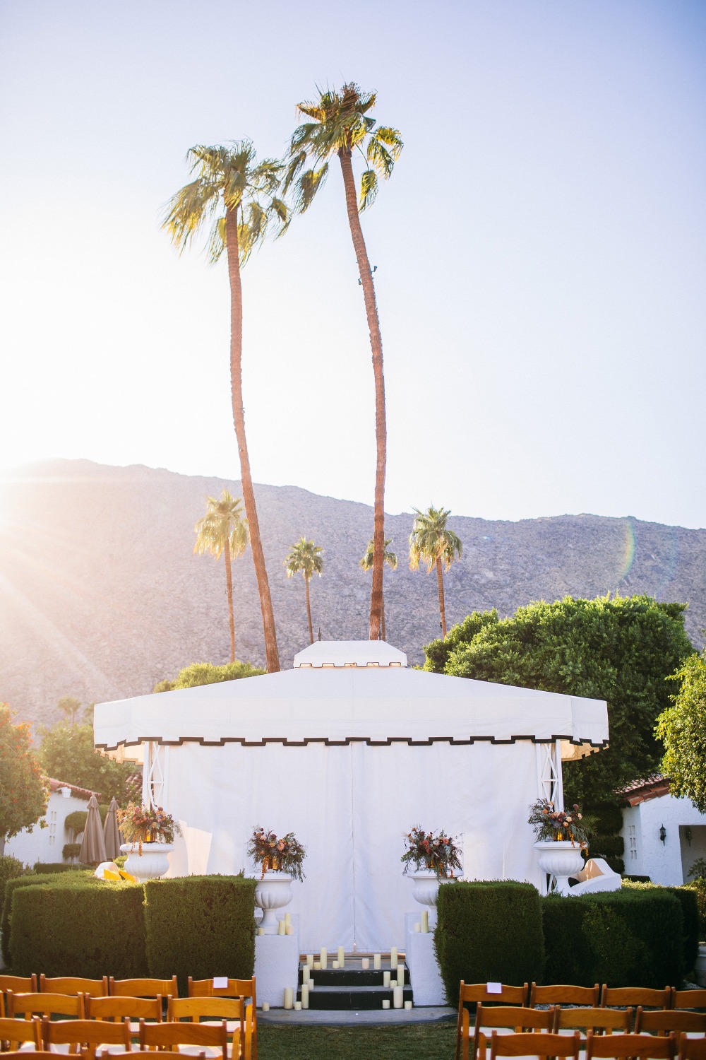 wedding-submission-from-brett-amp