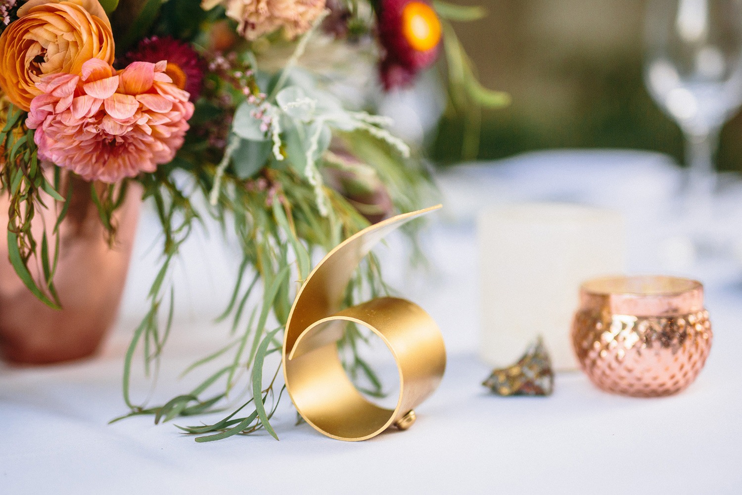 wedding-submission-from-brett-amp