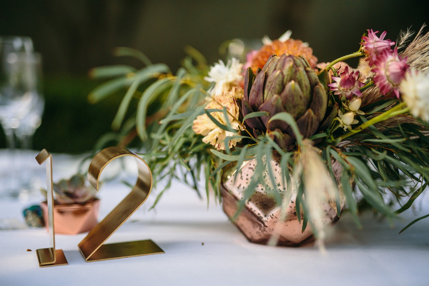 wedding-submission-from-brett-amp