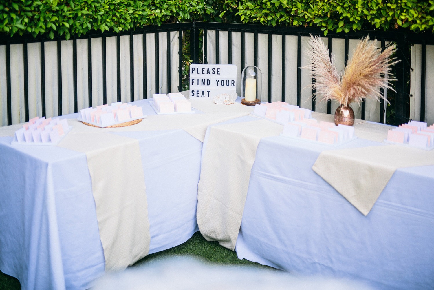 wedding-submission-from-brett-amp