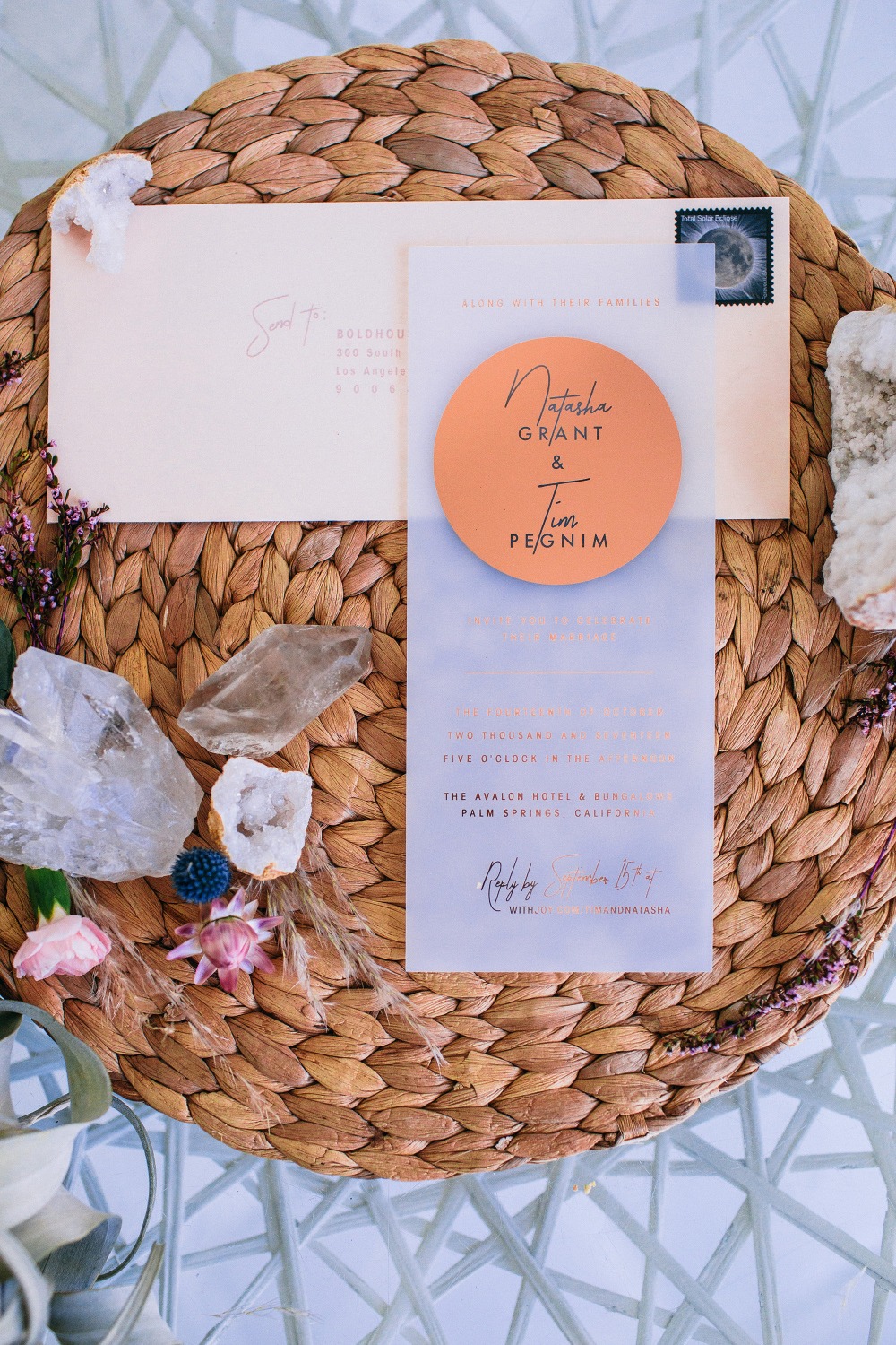 wedding-submission-from-brett-amp