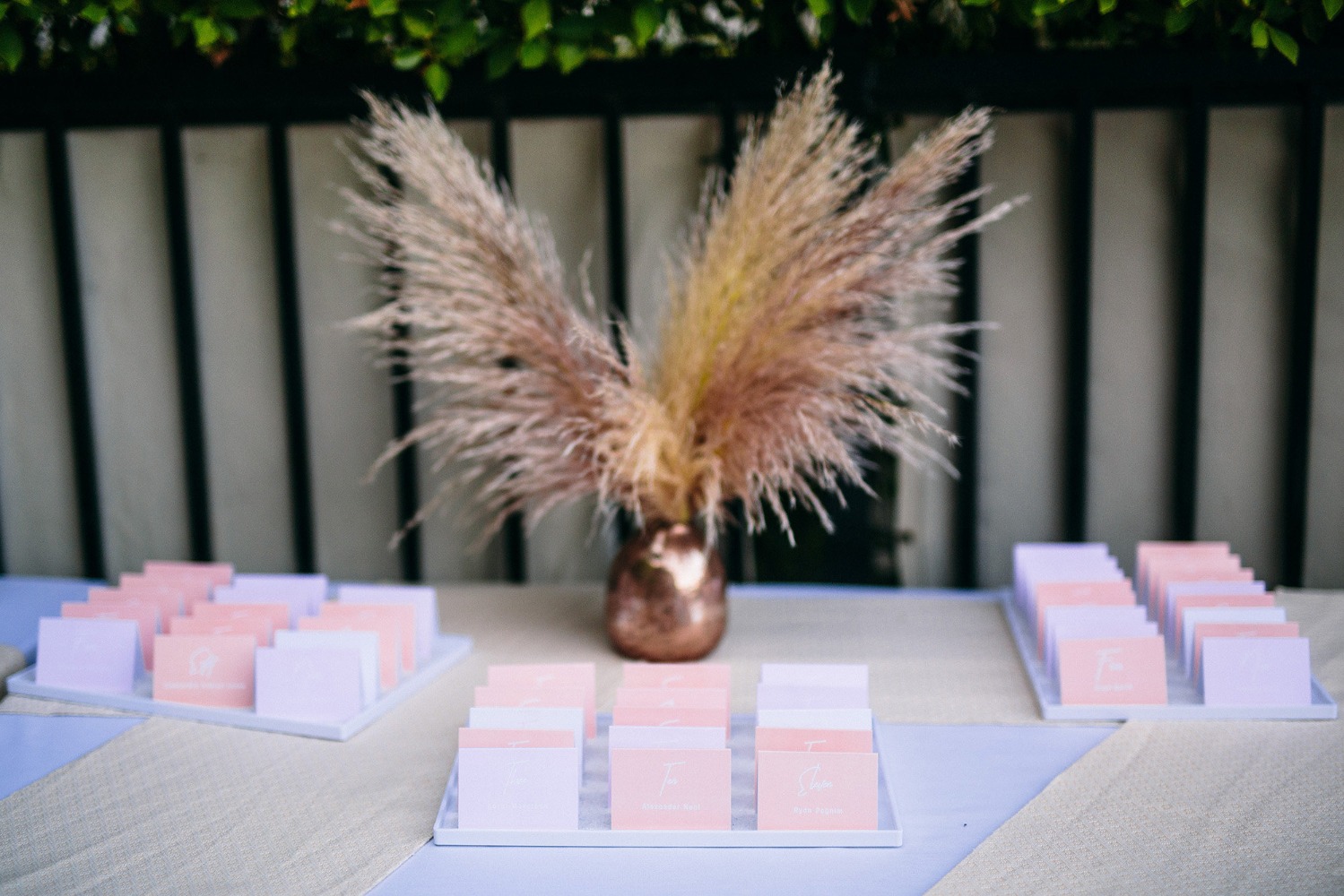 wedding-submission-from-brett-amp
