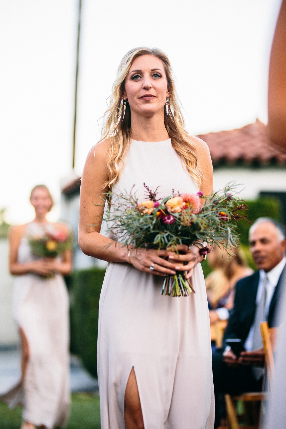 wedding-submission-from-brett-amp