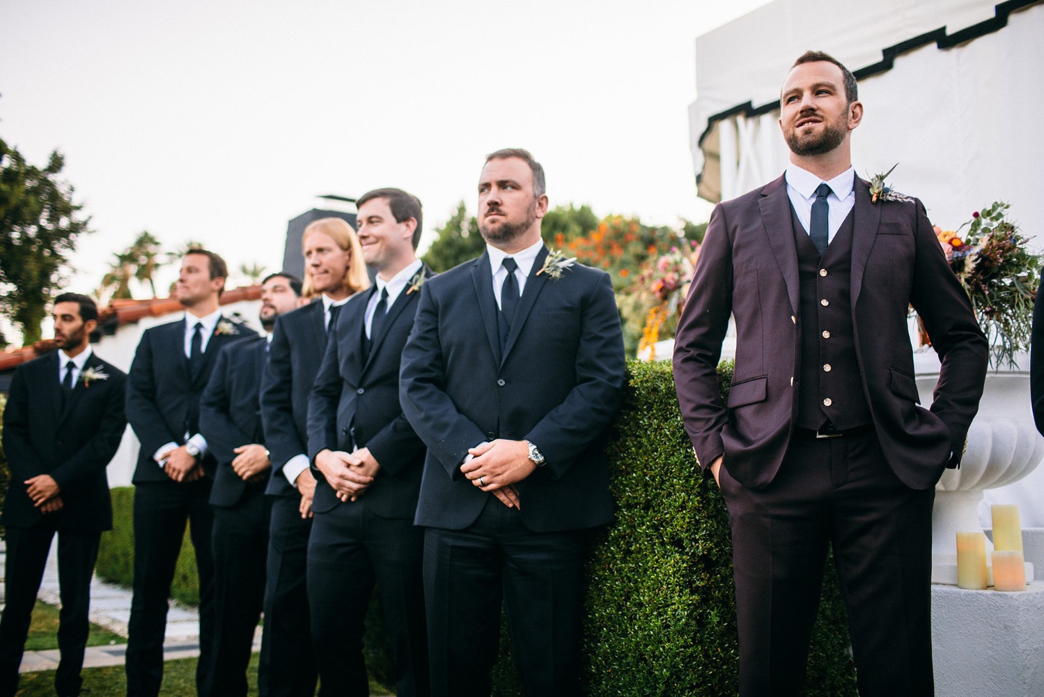 wedding-submission-from-brett-amp