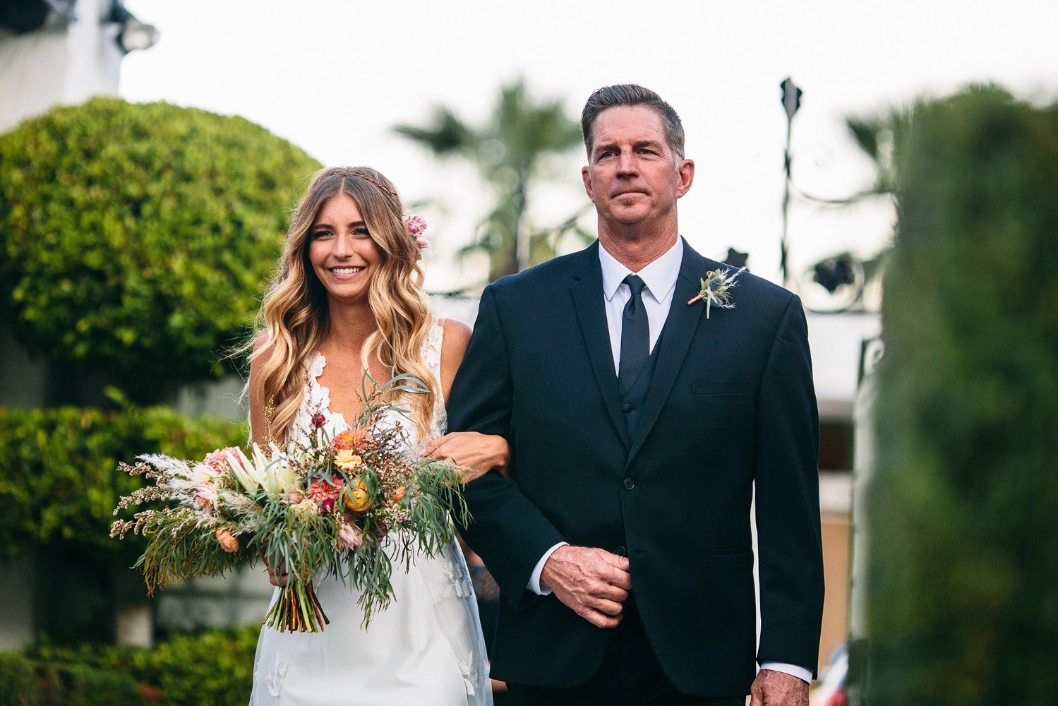 wedding-submission-from-brett-amp