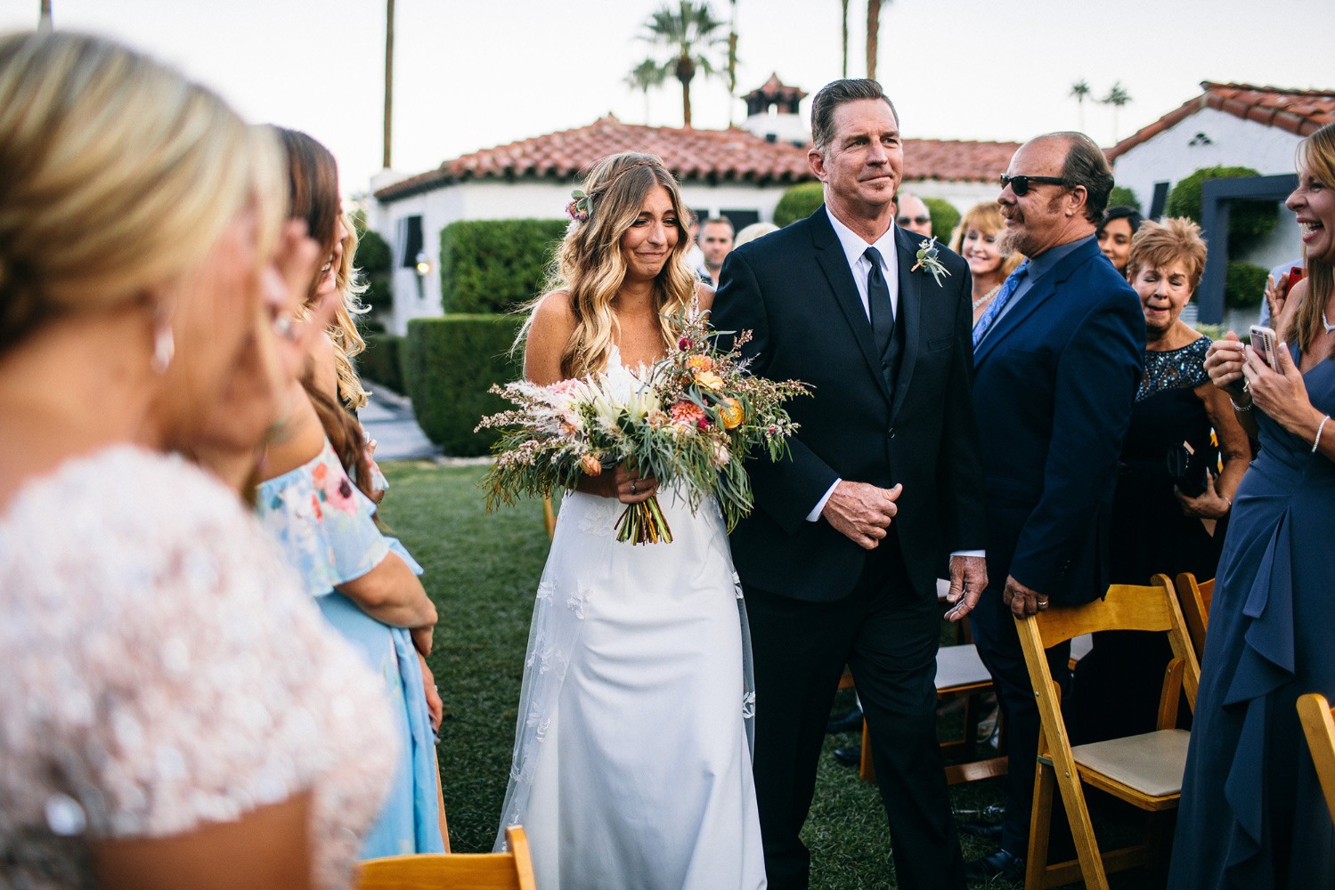 wedding-submission-from-brett-amp