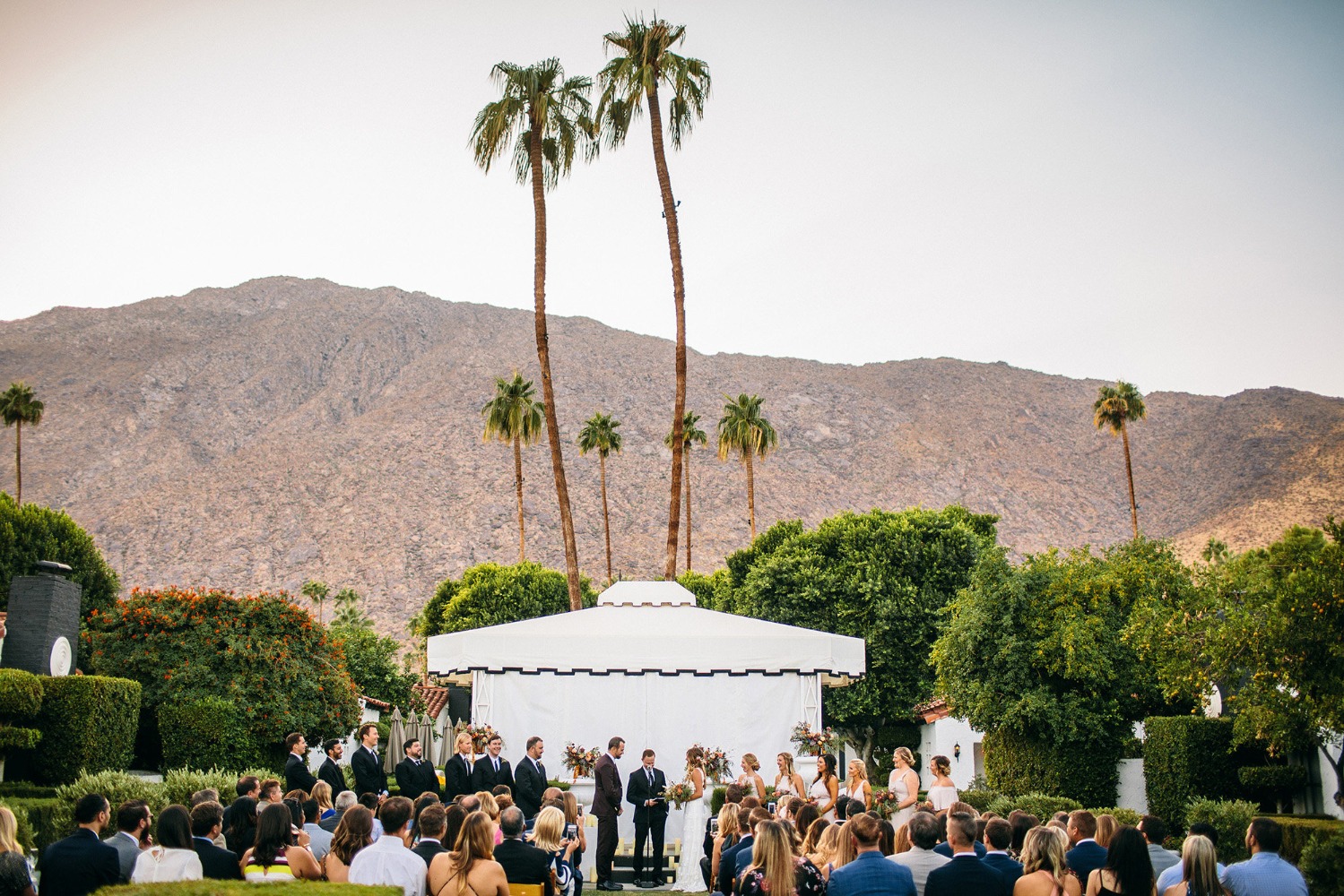 wedding-submission-from-brett-amp