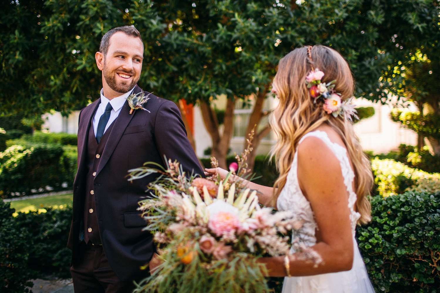 wedding-submission-from-brett-amp