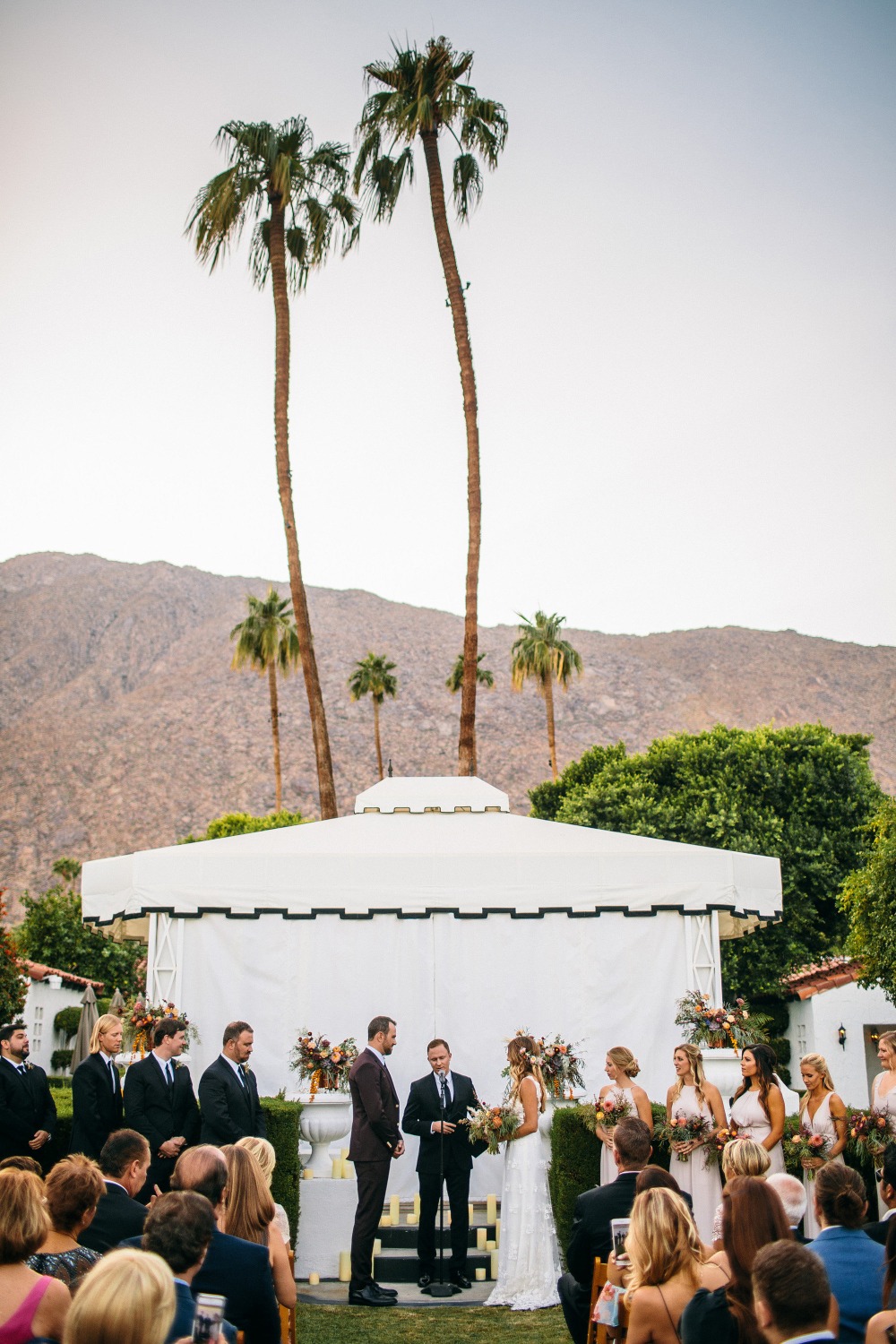 wedding-submission-from-brett-amp