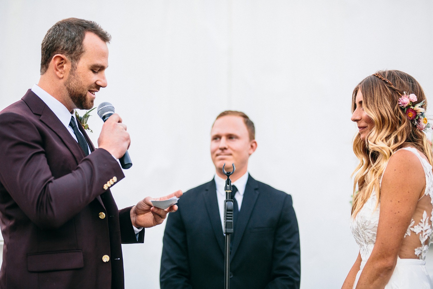 wedding-submission-from-brett-amp