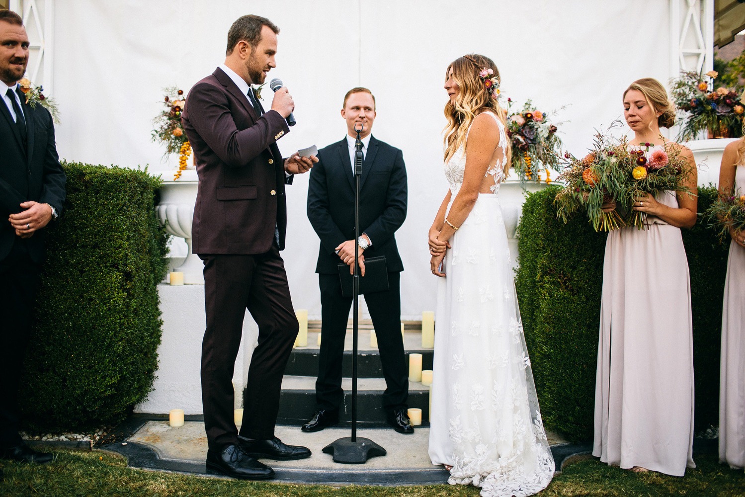 wedding-submission-from-brett-amp