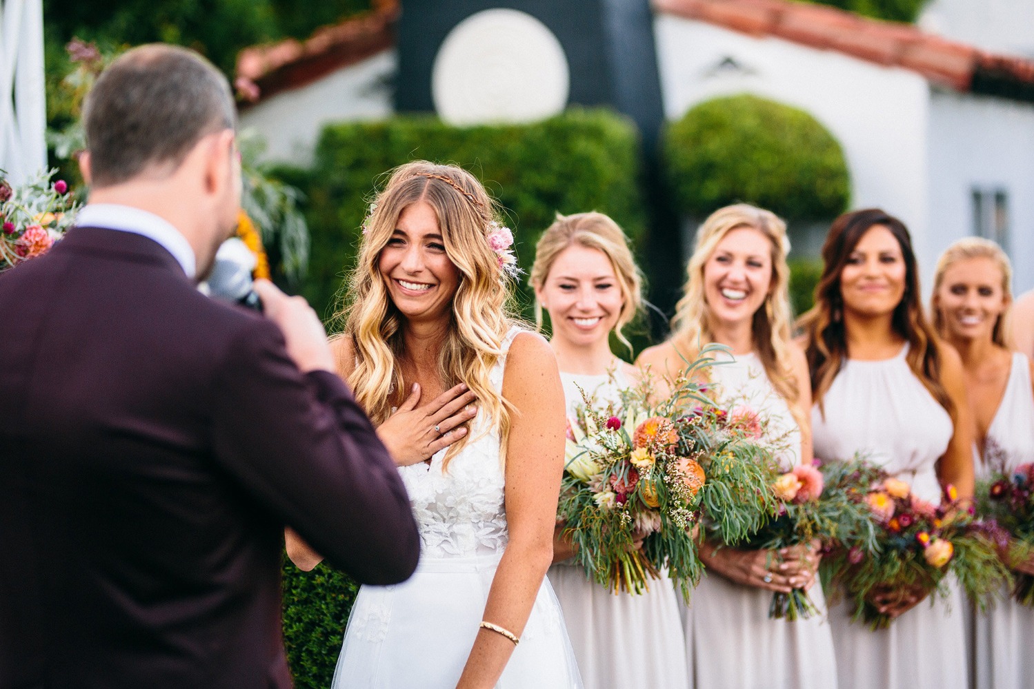 wedding-submission-from-brett-amp